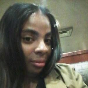 Meet your Posher, Shanay